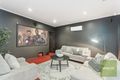 Property photo of 108 Freshwater Drive Douglas QLD 4814