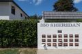 Property photo of 19/350 Sheridan Street Cairns City QLD 4870