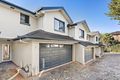 Property photo of 3/12-18 Kumbardang Avenue Miranda NSW 2228