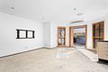 Property photo of 3/12-18 Kumbardang Avenue Miranda NSW 2228