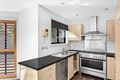 Property photo of 3/12-18 Kumbardang Avenue Miranda NSW 2228