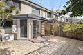 Property photo of 3/12-18 Kumbardang Avenue Miranda NSW 2228