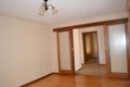 Property photo of 84 Spains Road Salisbury Downs SA 5108