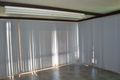 Property photo of 84 Spains Road Salisbury Downs SA 5108