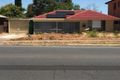 Property photo of 84 Spains Road Salisbury Downs SA 5108