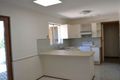 Property photo of 84 Spains Road Salisbury Downs SA 5108