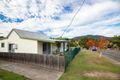 Property photo of 24 Cowper Street Gloucester NSW 2422