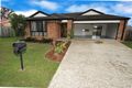 Property photo of 9 Summerhill Court Marsden QLD 4132