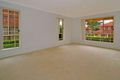 Property photo of 19 Longley Place Castle Hill NSW 2154