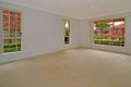 Property photo of 19 Longley Place Castle Hill NSW 2154