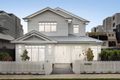 Property photo of 2 Stanley Street Brunswick VIC 3056