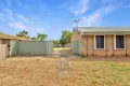 Property photo of 41 Nelley Way Wickham WA 6720