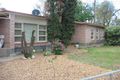 Property photo of 8 McGregor Street Berri SA 5343