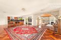 Property photo of 11 Pendelton Place Lysterfield VIC 3156