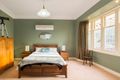Property photo of 58 Dooen Road Horsham VIC 3400