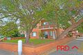 Property photo of 4/70-76 Carlton Parade Carlton NSW 2218