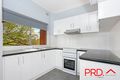 Property photo of 4/70-76 Carlton Parade Carlton NSW 2218