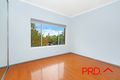 Property photo of 4/70-76 Carlton Parade Carlton NSW 2218