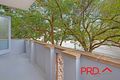Property photo of 4/70-76 Carlton Parade Carlton NSW 2218