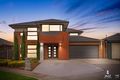 Property photo of 29 Cloudy Crescent Point Cook VIC 3030