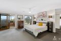 Property photo of 29 Cloudy Crescent Point Cook VIC 3030