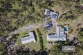 Property photo of 58-66 Sandpiper Drive South Maclean QLD 4280