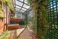 Property photo of 13 Tarwin Court Corio VIC 3214
