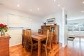 Property photo of 188 Henderson Road Saratoga NSW 2251