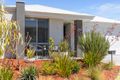 Property photo of 35 Templetonia Rise Lake Coogee WA 6166