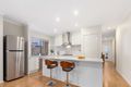 Property photo of 9 Clovelly Circuit Truganina VIC 3029