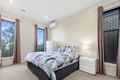 Property photo of 9 Clovelly Circuit Truganina VIC 3029