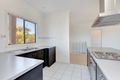 Property photo of 13 John Terrace O'Sullivan Beach SA 5166