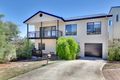 Property photo of 13 John Terrace O'Sullivan Beach SA 5166