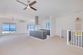 Property photo of 13 John Terrace O'Sullivan Beach SA 5166