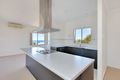 Property photo of 13 John Terrace O'Sullivan Beach SA 5166