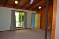 Property photo of 1048 Scenic Highway Kinka Beach QLD 4703