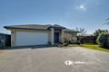 Property photo of 1/12 Galway Court Traralgon VIC 3844