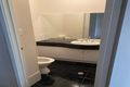 Property photo of 54 Southern Right Crescent Encounter Bay SA 5211