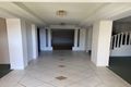 Property photo of 54 Southern Right Crescent Encounter Bay SA 5211