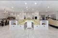 Property photo of 27/29-31 Cessnock Close Mermaid Waters QLD 4218