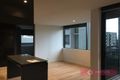 Property photo of 802/33 Rose Lane Melbourne VIC 3000