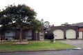 Property photo of 15 Bryan Street Old Bar NSW 2430