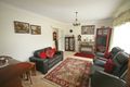 Property photo of 1 McCrae Street Longwarry VIC 3816
