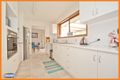 Property photo of 76 Wavell Avenue Golden Beach QLD 4551