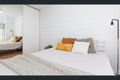 Property photo of 2/23 Military Road West Beach SA 5024