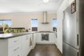 Property photo of 5 Mangguru Lane Baynton WA 6714