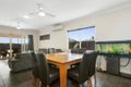 Property photo of 5 Mangguru Lane Baynton WA 6714