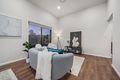 Property photo of 19 Castagna Street Strathnairn ACT 2615