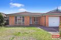 Property photo of 17 Brussels Crescent Rooty Hill NSW 2766