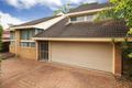 Property photo of 47 Burrandong Crescent Baulkham Hills NSW 2153